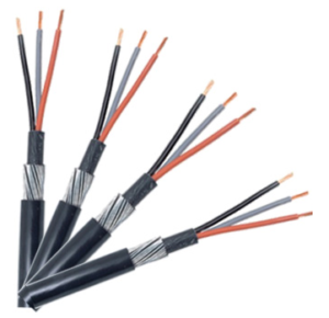 10mm cable price per meter