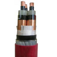 Preço do cabo 33kv 3core 185mm