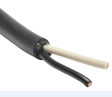 2 core 3 coreportable cord 18 awg svo cable