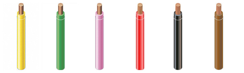 huadong-cable-supplier