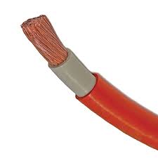 70mm welding cable Malaysia