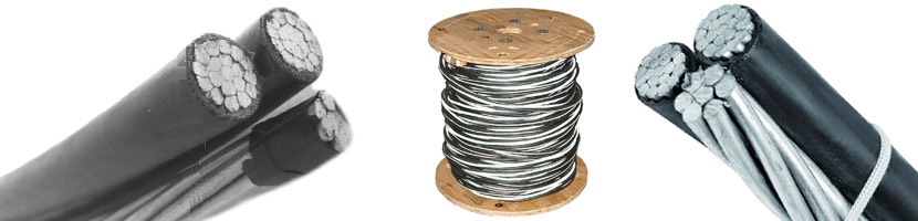 service drop wire 4 8 price philippines