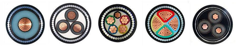 1c-3c-4c-x-400mm2-copper-xlpe-armoured-cable-price-per-meter