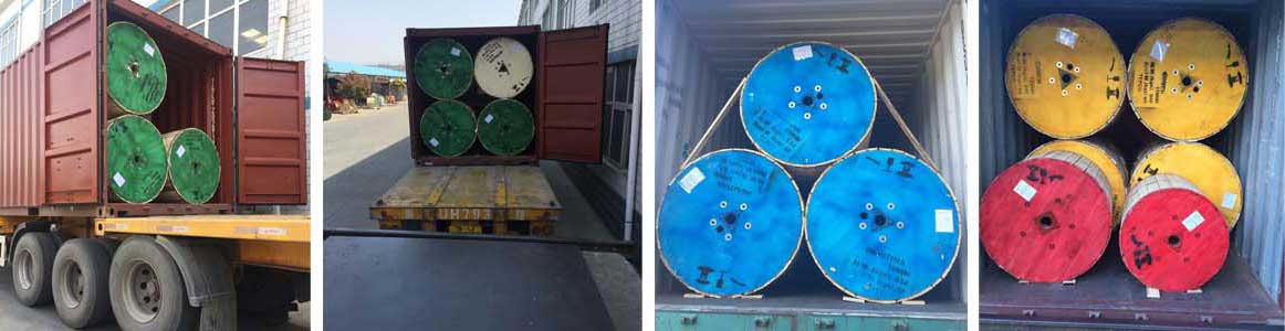 huadong-supply-400mm2-cu-xlpe-cable-priceat-cheap