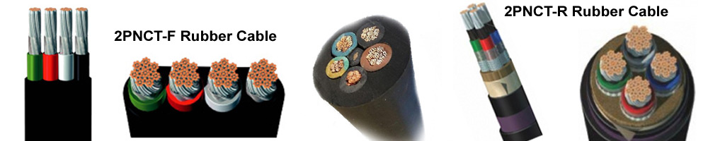 h07rn f кабель nsshoeu-j 4x35 цена продажа Резиновый кабель HT 2PNCT